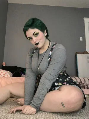 Basilbabyy OnlyFans Leaked Free Thumbnail Picture - #P68A98aTng