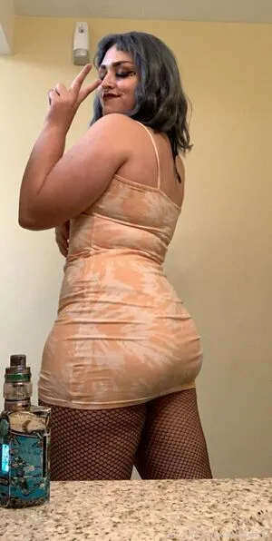 Basilbabyy OnlyFans Leaked Free Thumbnail Picture - #Txs7b8PnNz