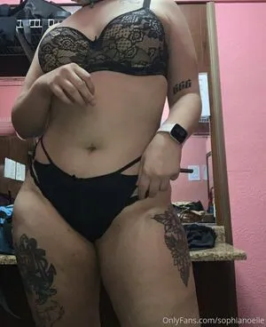 Basilbabyy OnlyFans Leaked Free Thumbnail Picture - #WElPKaw3zB