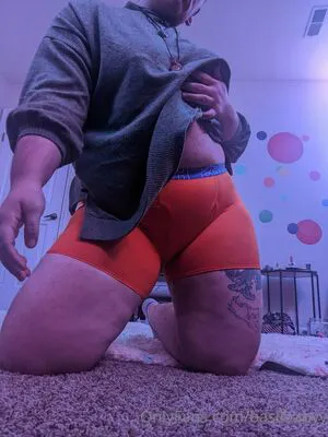 Basilbabyy OnlyFans Leaked Free Thumbnail Picture - #Yx8PaRz0ue