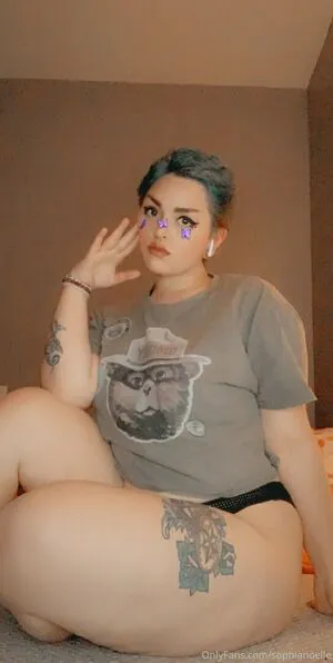 Basilbabyy OnlyFans Leaked Free Thumbnail Picture - #aqI3rzSqhR
