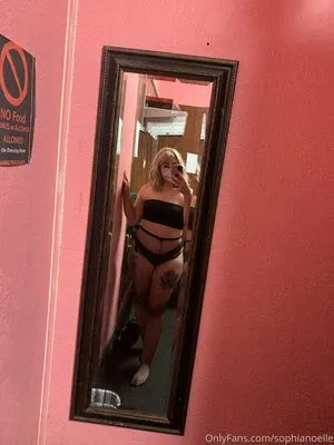 Basilbabyy OnlyFans Leaked Free Thumbnail Picture - #ewNXTqMvJg
