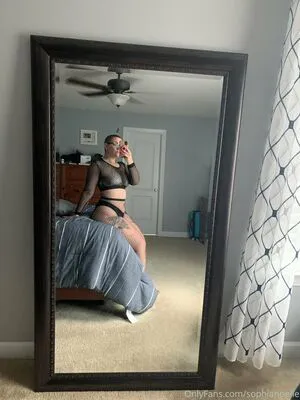 Basilbabyy OnlyFans Leaked Free Thumbnail Picture - #rwWaS0Yu2W