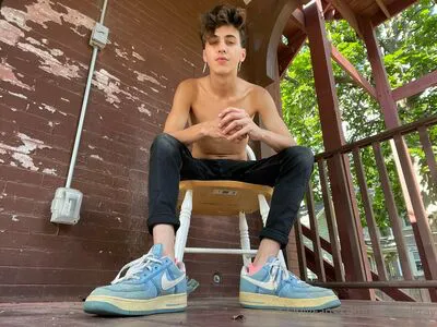 Basilgray OnlyFans Leaked Free Thumbnail Picture - #0felG1J9cD