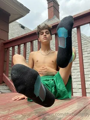 Basilgray OnlyFans Leaked Free Thumbnail Picture - #2RAQzxBWP7