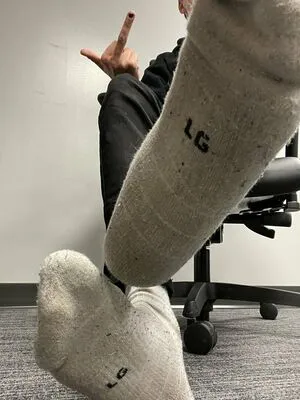 Basilgray OnlyFans Leaked Free Thumbnail Picture - #94en5tBH65