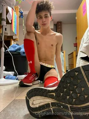 Basilgray OnlyFans Leaked Free Thumbnail Picture - #edrU7sLo9T