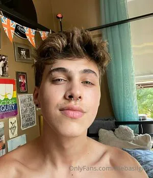 Basilgray OnlyFans Leaked Free Thumbnail Picture - #iPaVsP4U0h