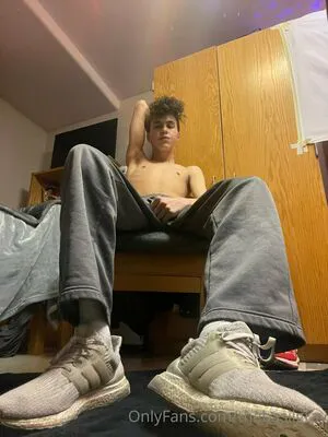 Basilgray OnlyFans Leaked Free Thumbnail Picture - #nJdg45yuGV