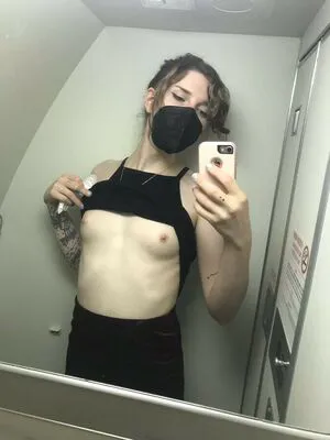 Basilstrawberry OnlyFans Leaked Free Thumbnail Picture - #7XtndoajQB