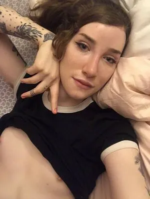 Basilstrawberry OnlyFans Leaked Free Thumbnail Picture - #9dPcaYW5TI