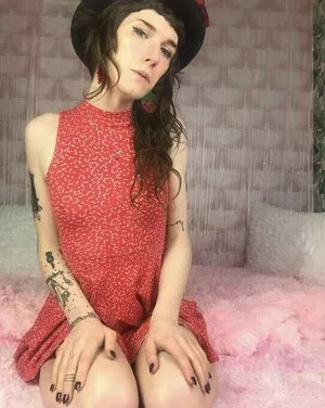 Basilstrawberry OnlyFans Leaked Free Thumbnail Picture - #UZTle3EbqA