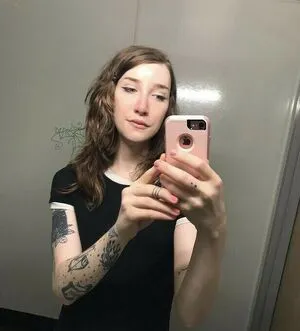 Basilstrawberry OnlyFans Leaked Free Thumbnail Picture - #WtuaelSEqy