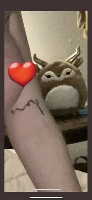 Basilstrawberry OnlyFans Leaked Free Thumbnail Picture - #ZDjn4e4Uja