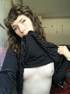 Basilstrawberry OnlyFans Leaked Free Thumbnail Picture - #brbx6GYOYY