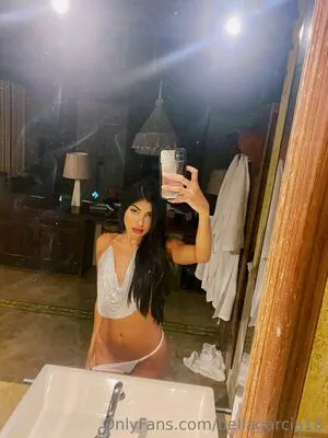 Basketballwife OnlyFans Leaked Free Thumbnail Picture - #WZhEsuP4zQ