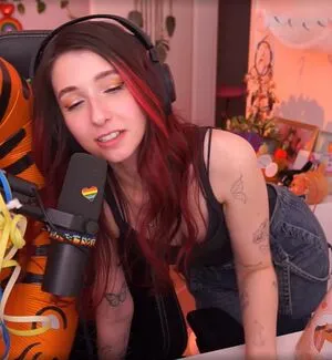 Baso OnlyFans Leaked Free Thumbnail Picture - #24uNUXVZzd