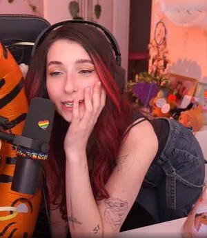 Baso OnlyFans Leaked Free Thumbnail Picture - #2sIabYwm2A