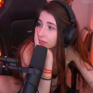 Baso OnlyFans Leaked Free Thumbnail Picture - #5sSwTJigAp