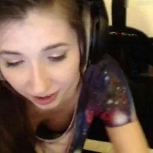 Baso OnlyFans Leaked Free Thumbnail Picture - #8gu4TwSZpH