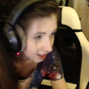 Baso OnlyFans Leaked Free Thumbnail Picture - #BnrkpU5Zet