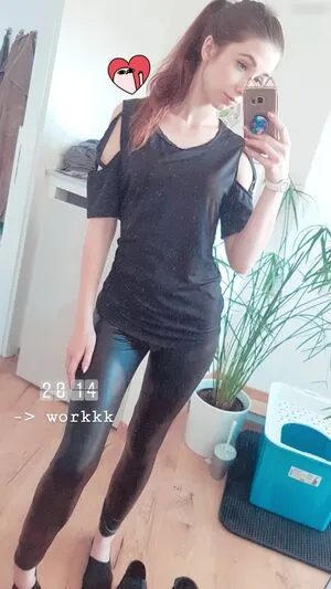 Baso OnlyFans Leaked Free Thumbnail Picture - #J39Sh2IDEo