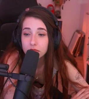 Baso OnlyFans Leaked Free Thumbnail Picture - #Q9AsFokBI2