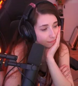 Baso OnlyFans Leaked Free Thumbnail Picture - #SJF2x17fia