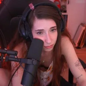 Baso OnlyFans Leaked Free Thumbnail Picture - #Y63OAK1HeJ