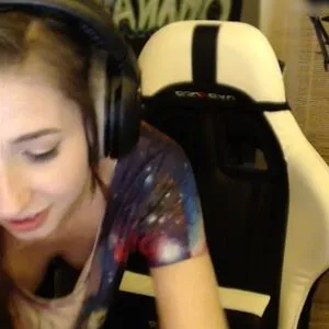 Baso OnlyFans Leaked Free Thumbnail Picture - #jBqlDMhcy0