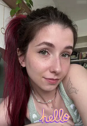 Baso OnlyFans Leaked Free Thumbnail Picture - #jU0UkVavgz