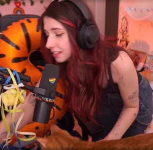 Baso OnlyFans Leaked Free Thumbnail Picture - #kqCaVKhzF5