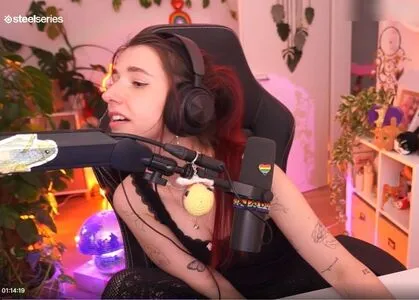 Baso OnlyFans Leaked Free Thumbnail Picture - #pamTtkLckx