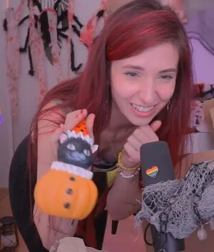 Baso OnlyFans Leaked Free Thumbnail Picture - #u7XtVSMgYo