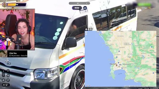 Baso OnlyFans Leaked Free Thumbnail Picture - #wZABweANK7