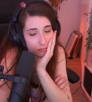 Baso OnlyFans Leaked Free Thumbnail Picture - #ySdYVFHhvz