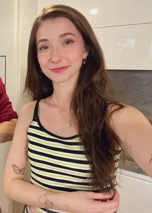 Baso OnlyFans Leaked Free Thumbnail Picture - #0YLMMXFRnm