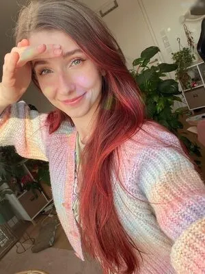 Baso OnlyFans Leaked Free Thumbnail Picture - #0wfkB4P1Ob