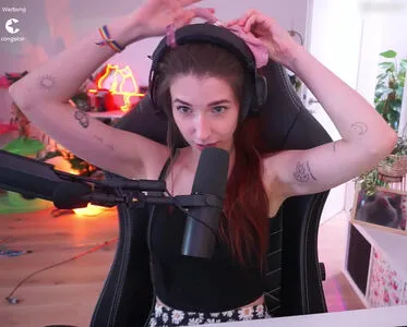 Baso OnlyFans Leaked Free Thumbnail Picture - #1mc7Fwlp0l