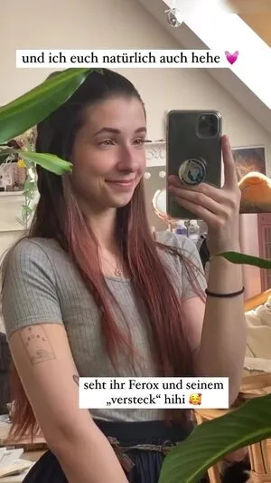 Baso OnlyFans Leaked Free Thumbnail Picture - #1oKCBfBB03