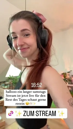 Baso OnlyFans Leaked Free Thumbnail Picture - #23IUiDCRhh