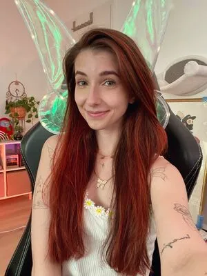 Baso OnlyFans Leaked Free Thumbnail Picture - #26iHfPkUUW
