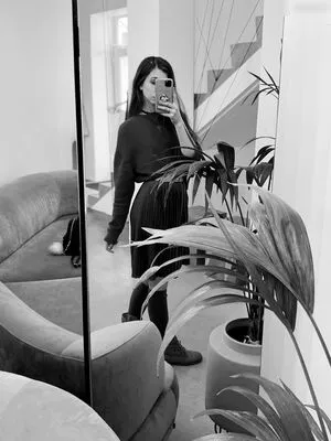Baso OnlyFans Leaked Free Thumbnail Picture - #2SO1KoCZHW