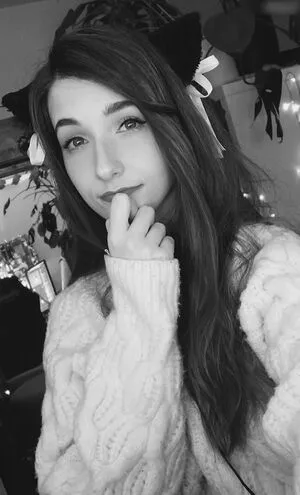 Baso OnlyFans Leaked Free Thumbnail Picture - #2Xi3LiOQVi