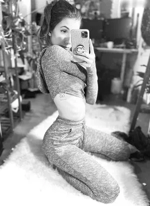 Baso OnlyFans Leaked Free Thumbnail Picture - #31tf5ya8vB