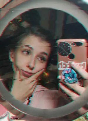 Baso OnlyFans Leaked Free Thumbnail Picture - #3JsZJ6T7IE