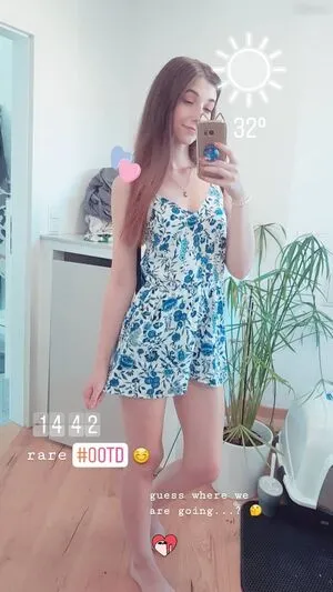 Baso OnlyFans Leaked Free Thumbnail Picture - #4YhqBUHkYR