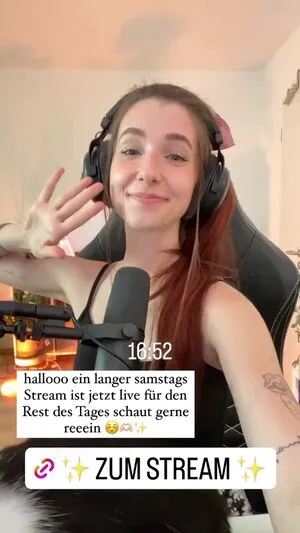 Baso OnlyFans Leaked Free Thumbnail Picture - #4bARdweHxG