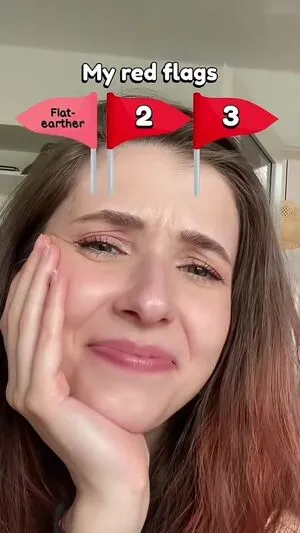 Baso OnlyFans Leaked Free Thumbnail Picture - #573SVQi0ck