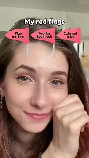 Baso OnlyFans Leaked Free Thumbnail Picture - #5YRyINCLOF